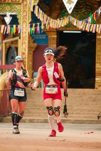 BIB: 
                            <button type="button" onclick="openModal(26908882)" class="btn btn-primary btn-sm float-right btn-popup" data-toggle="modal" data-target=".modal-high-quality">
                        <i class="fas fa-shopping-cart"></i> Add to Cart
                    </button>
                                            <button type="button" onclick="isThisMe(26908882, true)" class="btn btn-success btn-sm float-right btn-popup btn-isme hidden" data-toggle="tooltip" data-placement="bottom" title="นี่คือรูปของคุณใช่ไหม คลิกที่นี่เพื่อเอาเข้าอัลบั้ม">
                        <i class="fas fa-plus"></i> Add to album
                    </button>
                    <button type="button" onclick="isThisMe(26908882, false)" class="btn btn-warning btn-sm float-right btn-popup btn-isnotme hidden">
                        <i class="fas fa-ban"></i> Remove from album
                    </button>